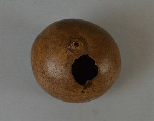 Image description is not available for DU1974.100